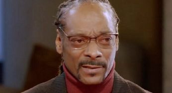 Snoop Dogg Assault Lawsuit Revived After Defamation Claim