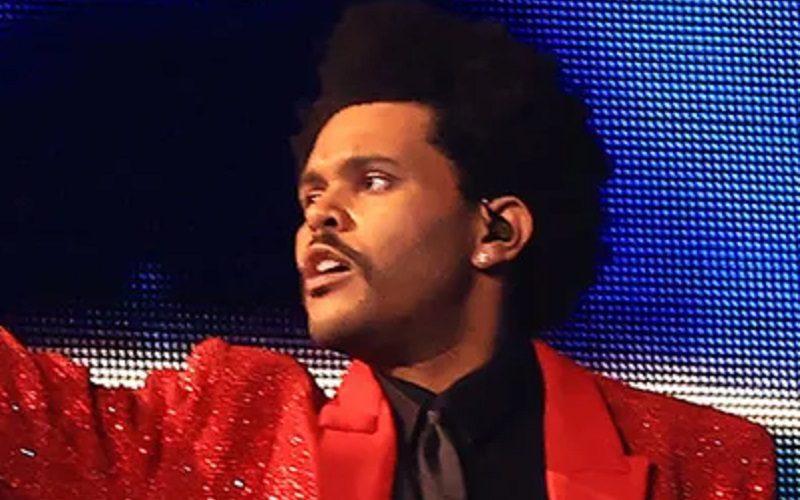 Fan Dies After Tragic Escalator Fall At The Weeknd Concert