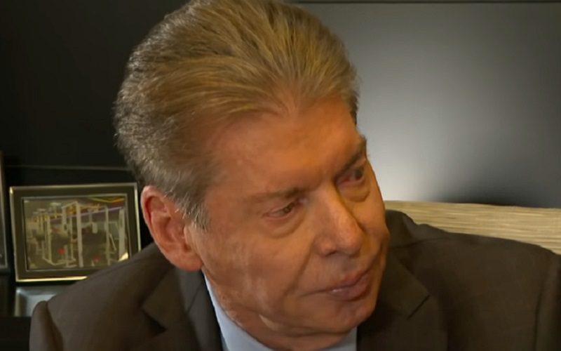 New Stories About Vince McMahon’s Unprofessional Conduct Emerge After His Retirement