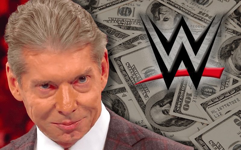 WWE Revising Financial Statements To Reflect Vince McMahon Hush Money Payments As Company Expenses