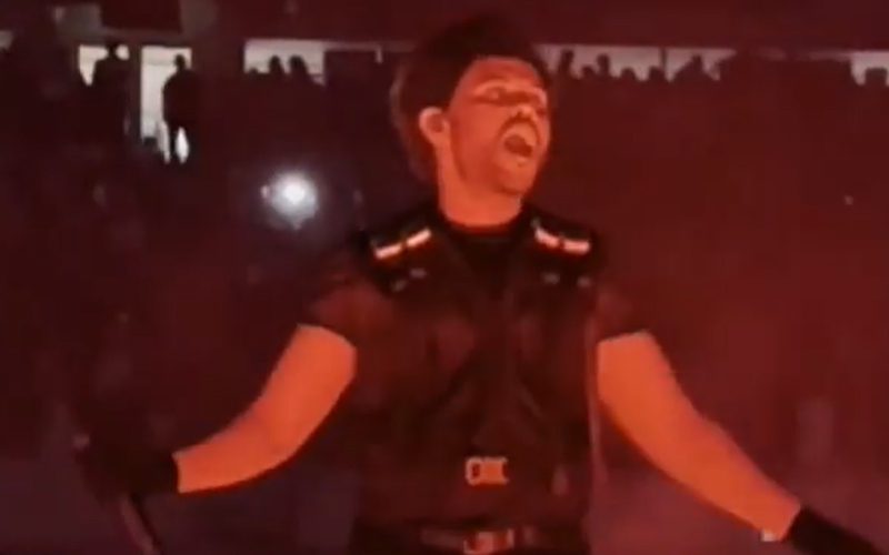 The Weeknd Fans Go Wild Over His Tongue-Flicking Skills