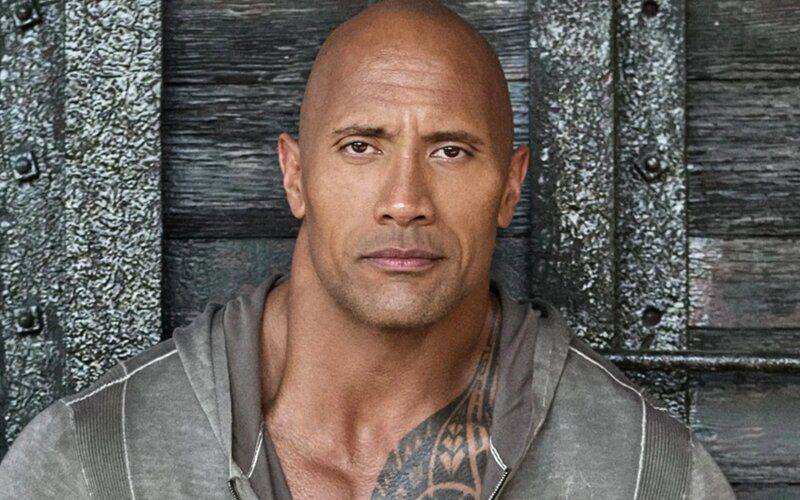 The Rock Didn’t Land ‘Jack Reacher’ Role Because He Lacked Star Power