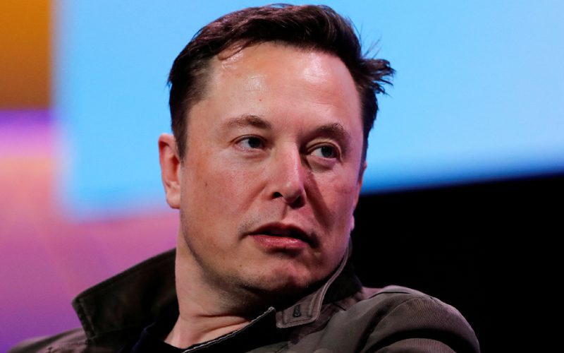 Elon Musk Accuses Twitter Of Deliberately Miscounting Spam Users In Countersuit