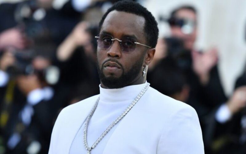 Diddy Gets Into Heated Debate With Timbaland Over Instagram Live