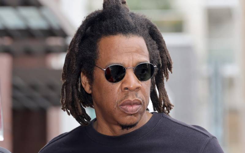 Jay-Z Awarded Almost $7 Million In Royalties With Massive Lawsuit