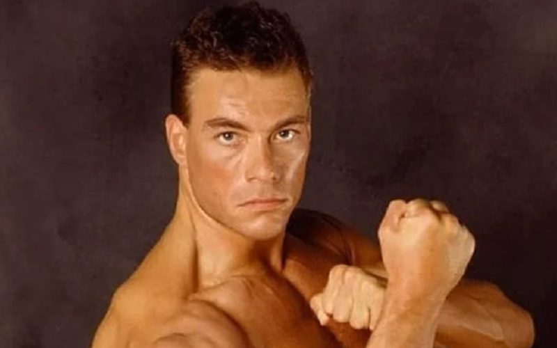 Jean-Claude Van Damme Didn’t Return For Kickboxer 2 So He Could Expand His Acting Portfolio