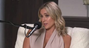 Kristin Cavallari Cancelled Jay Cutler Engagement Over ‘Red Flags’