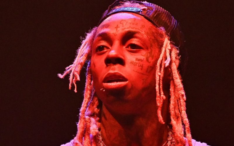 Lil Wayne’s Postpones ‘Lil Weezyana Fest’