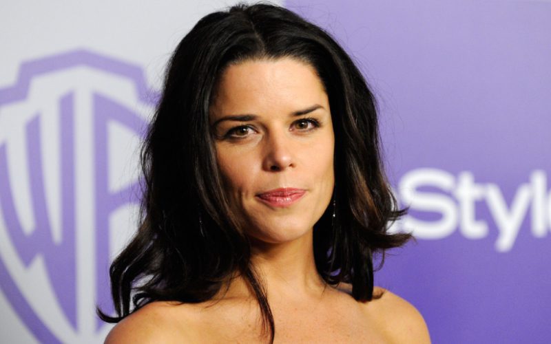 Neve Campbell Won’t Say No To ‘Scream’ Franchise Return
