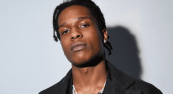 A$AP Rocky Sued Over Shooting By Former A$AP Mob Member