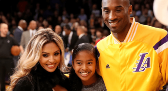 Police Deputy Admits He Doesn’t Feel Sorry For Kobe Bryant & Gianna Bryant’s Helicopter Crash Photos