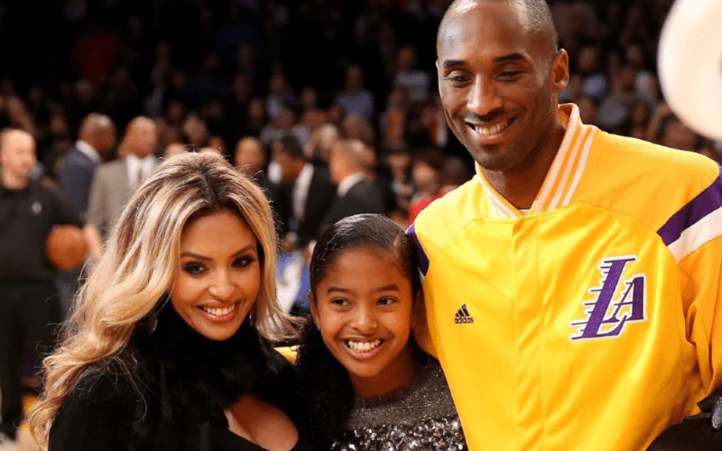 Police Deputy Admits He Doesn’t Feel Sorry For Kobe Bryant & Gianna Bryant’s Helicopter Crash Photos