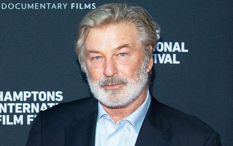 FBI Concludes Alec Baldwin Must Have Fired Gun In ‘Rust’ Tragedy