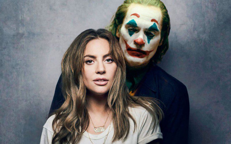 ‘Joker: Folie à Deux’ Gets 2024 Release Date