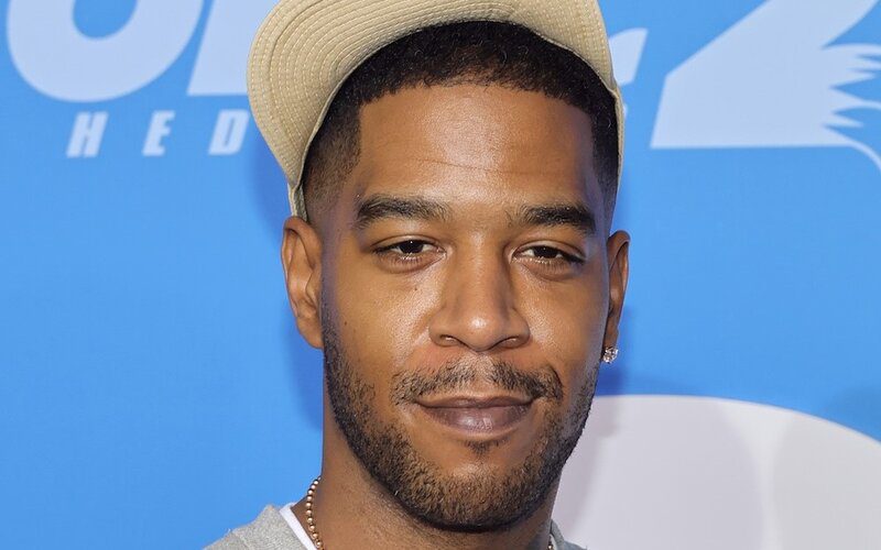Kid Cudi ‘Cancels’ Producer Mike Dean From Moon Man’s Landing Festival