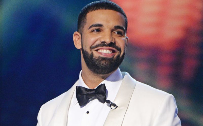 Drake Tops 2022 BET Hip-Hop Award Nominations