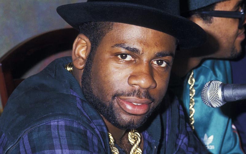 Judge Denies Motion To Dismiss Jam Master Jay’s Alleged Killers’ Charges