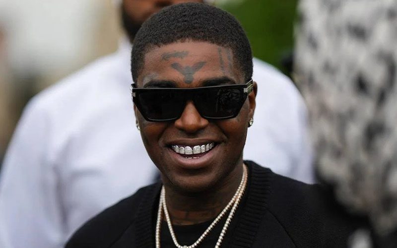 Kodak Black Is Saving 28 Families From Eviction By Paying Their Rent