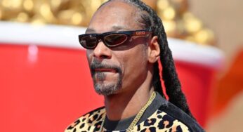 Snoop Dogg Going Harder Into Cereal Game After ‘Snoop Loopz’ Success
