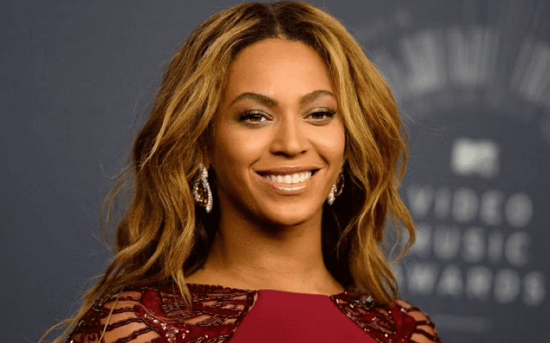 Beyoncé’s Birthday Party Loaded With A-List Celebrities