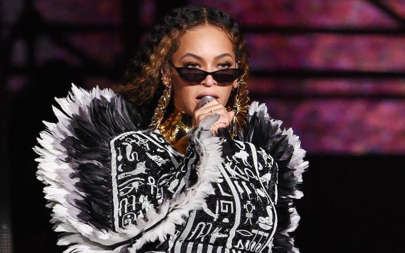 Beyoncé Fans Outraged After Ridiculous ‘Renaissance’ Tour Ticket Prices