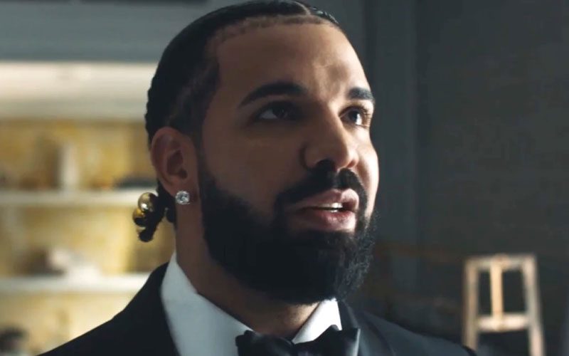 Drake Shoots Music Video In Turks & Caicos With Popcaan & Lil Yachty
