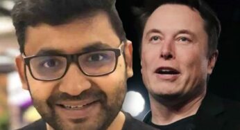 Twitter CEO Parag Agrawal No-Shows Elon Musk’s Legal Deposition