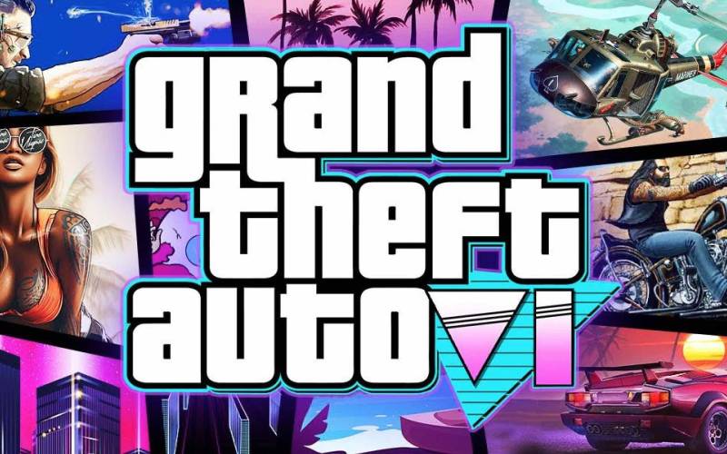Grand Theft Auto 6’s Trailer Length Unveiled