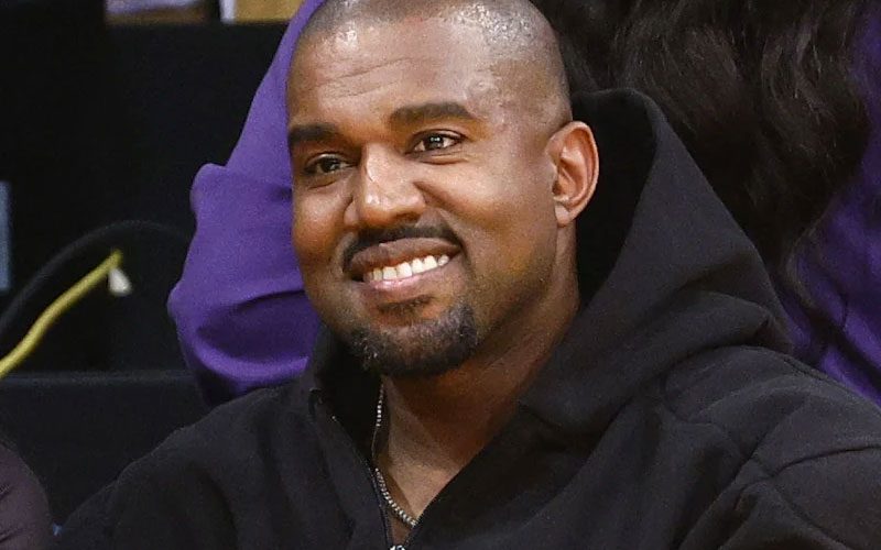Kanye West Teases Plan To Build Donda University Campus On Young Thug’s Land