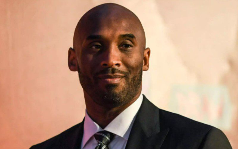Kobe Bryant Was Set To Film ‘Saved By The Bell’ Reboot Days Before His Passing