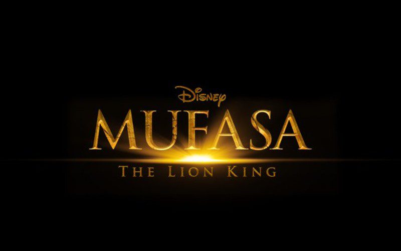 Disney Confirms Live-Action Mufasa: The Lion King Prequel Is Coming