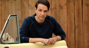 Ralph Macchio Knows Nothing About The New ‘Karate Kid’ Movie