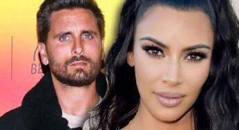 Kim Kardashian & Scott Disick Sued For $20 Million Each Over Lottery Scam
