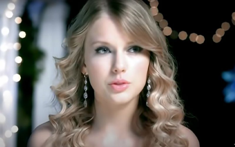 Taylor Swift Must Face Trial In ‘Shake It Off’ Lawsuit