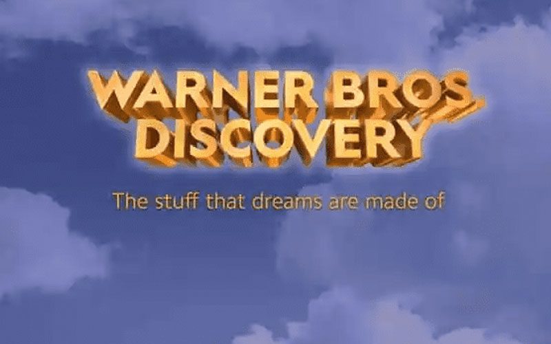 Warner Bros. Discovery CEO Denies Rumors Of Merger With Another Company