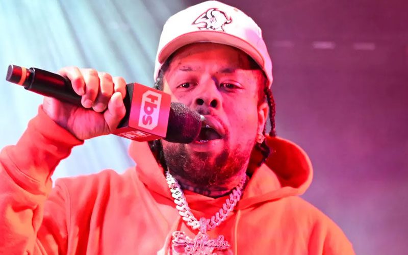 Westside Gunn Says AEW Dynamite Appearance Has ‘Always Been A Dream’ Of His