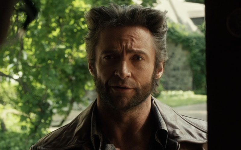 Hugh Jackman Returning As Wolverine In ‘Deadpool 3’