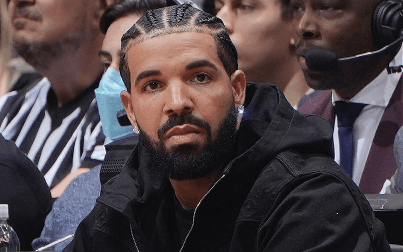 Drake’s Motion To Avoid Deposition In XXTentacion Murder Case Granted
