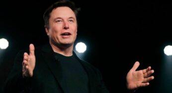 Elon Musk Is Going Ahead With Deal To Buy Twitter