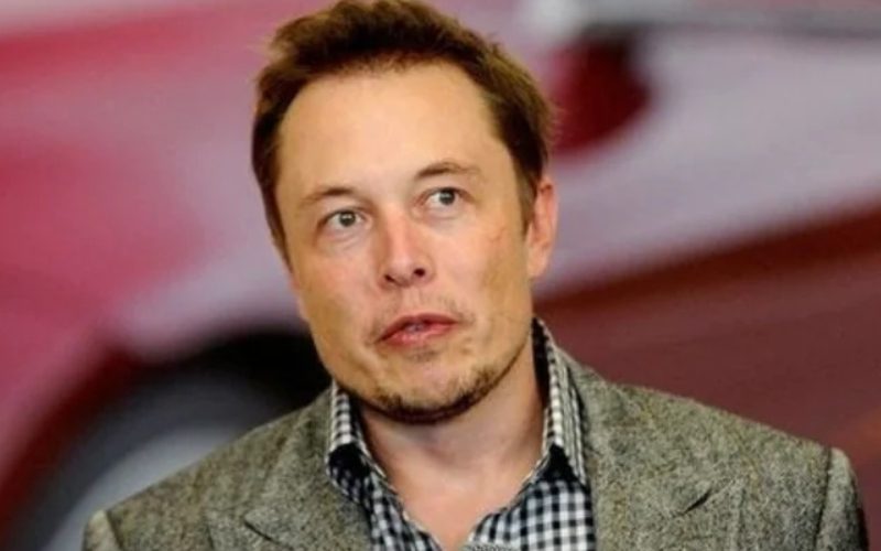 Elon Musk Claims His Teenage Daughter Became Estranged Due To School Teaching ‘Full-On-Communism’