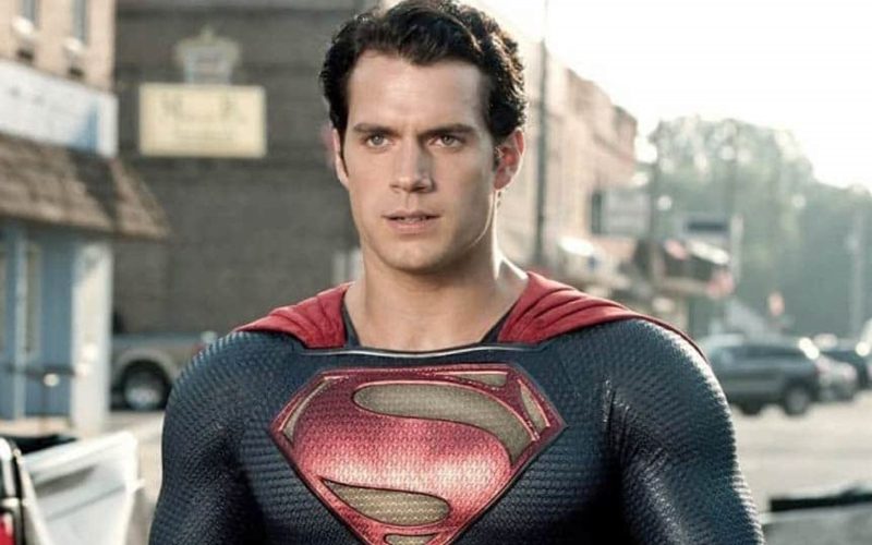 Why Warner Bros. Bosses Tried To Prevent Henry Cavil’s ‘Superman’ Comeback