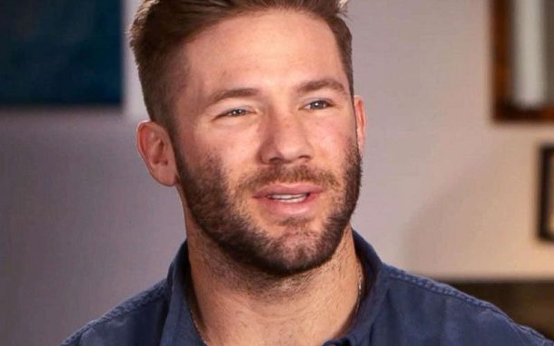 Ex-NFL Star Julian Edelman Says Kanye West’s Anti-Semitic Comments Is Not An Excuse for Hate