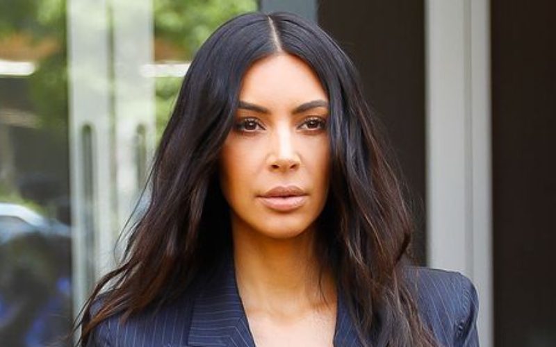 Kim Kardashian’s Lawyer Claims Her $1.26 Million SEC Settlement Can Affect Her Legal Career