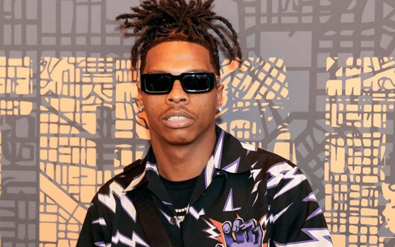 Lil Baby Charges At Least $300k To Feature On A Song