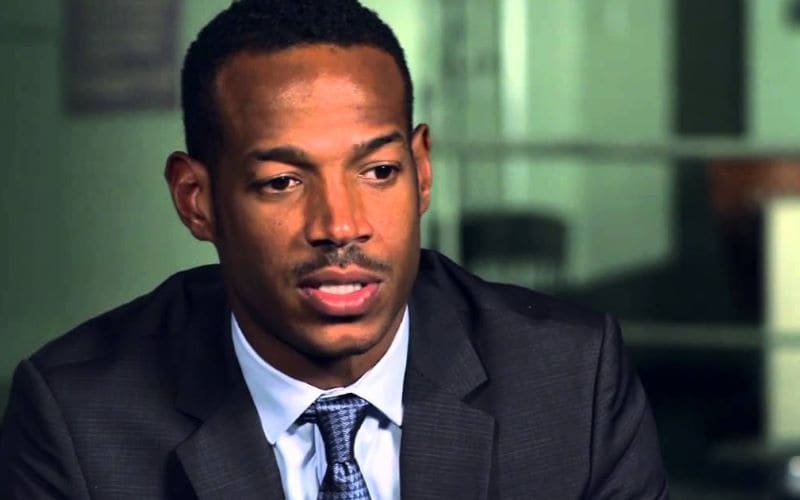 White Chicks’ Marlon Wayans Defends Film From Cancel Culture
