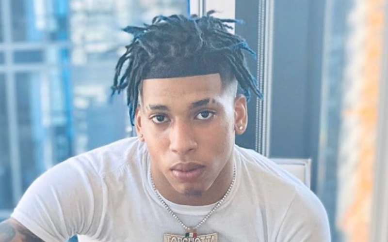 NLE Choppa Confirms His ‘Preference Is Women’ Following Rumors About His Sexuality