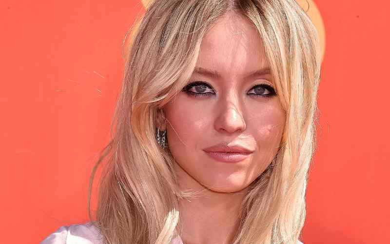 Sydney Sweeney Won’t Back Down From Talking About Stigmas Hollywood Places On Young Women