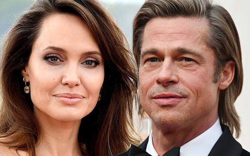 Brad Pitt’s Lawyer Addresses Angelina Jolie’s Serious Allegations
