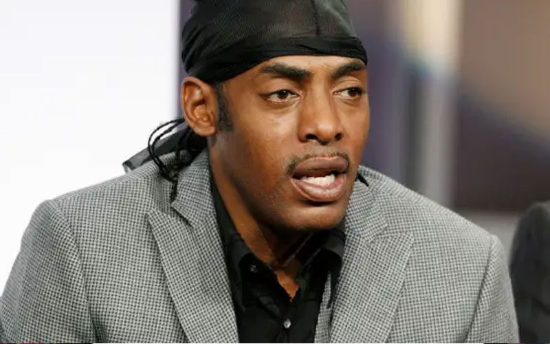 Coolio’s Touring Partner Tone Loc Opens Up About Void Left After His Death