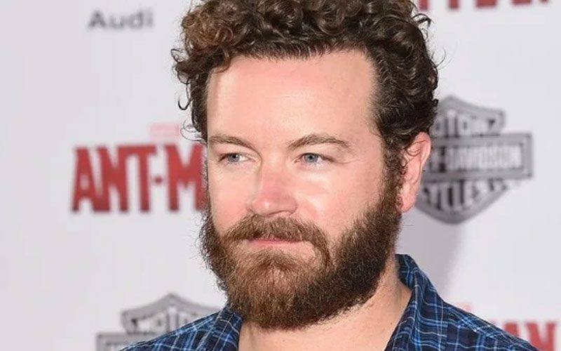 Judge Rules Danny Masterson Case Won’t ‘Become A Trial On Scientology’